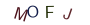 0908bfcec4fef6ad0312774aae054fb3