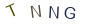 20b6a512baf15e30e943d46c3ba2fec2