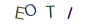 7f8f8c066fe81dfe77b2e6f094e7a2f2