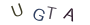 0fcf309fa7c03bd2d585f02433d75003