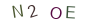 d26eb6fe13f569628c2766c73831a875