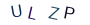 1f78b32bc6bbb0272e381a32502f1023