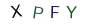 721aab12461eec1730e2097bb1f85923