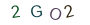 9cbd988278e0066c077e2a45ce4bb63a