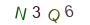 73aca9418c121210e3d31ff777f83abb