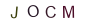 99e52b7f8d31451af7115c2549549fca