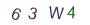 5417af39b879055f88170883de0ae61b