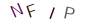 a6340822ebb8ab986b5268274e3d2540