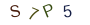 32e6f114d4fdc209dbdbc6ff51f7c5cf