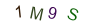 689ea03749350e9b794cae2da85e63b2