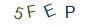 0c5cfa32b4b905656dd26adca01941b4
