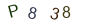 21fcff43e82dff7452b8b391bf3a5637