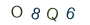 bde2bf7447635cc5797928c5ca2188cf