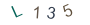 6bbe7445d0658589453218fcdab726e5