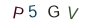 53f5659c02b21803580799465327d0c5