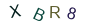 ea35d19c1b7a8eeb265f1f321d3a47bb