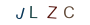 71f0657de1932b8c4defe03f5eafcd2d