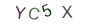 7c8f07bcd781e5156ad5195c0336e040