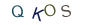 c8ed8a6d21835064c26dab108e59c20f