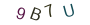 e21d52ee0a816125fbc67909eba0e465