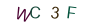 87cf0d499510d34ec524a5a88c4206d6