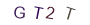 95f271adc1fead1654acc4b19d225dd1