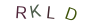 2af17845631ae4d83c6b43de5dc1661f