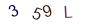0467d04e559aef2787547d49abc47608