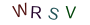 8b2b67c961f89b961f0c2b5d8f718b9c