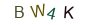 1d02d6d828065156183ba4760dfb2f43
