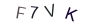 631408e5c0753413fcb5d9f87255c91e
