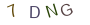 9b598383bccf9f854bedaf2d8b130e61