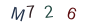 2932ebce549be4739f64c9678413801d