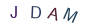 378c52fdcdc8f0d05d9ce77c1656c3d1