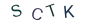 0194d575be42a6c1886b732cd017c85c