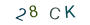 607b84c49af908bb852baea2ea929621