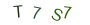 031c78005cd76614345c804b1184d517