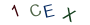 502c939016e6ce540a55649254672b71