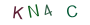 d99f662332f7d78ab02c03bd20405e0e