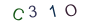 e408dca78c004457698a73746272d7f9