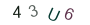 d832a59f0361d33f1568aba6dbba474a