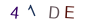 47da5570415a3df5daffdc4766a4c1aa