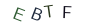2bf63f0e89154ea6ebca21ead1a3cbc6