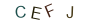 cfa976ff41670cab69eafd66be580052