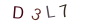 a96169f2bc0e5e6f190f8f1bc31d3342