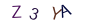 85e3d0955be71fab6baeda1b45c21383