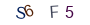 bb2026ebf3bf06fbfc95dc8e27591450
