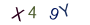972cc32b2dcccba3ee02c541c5d7e470