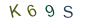 1250e0de243cbbeb287892e3a734f122
