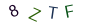 fd2fd2daf50d395c678e317933d5e3f3